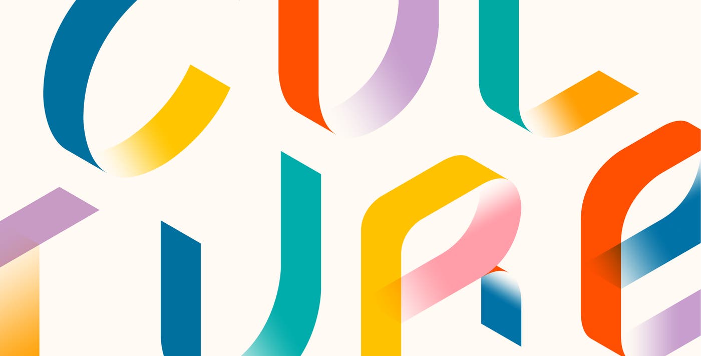 What's the Secret to a Strong Company Culture? What's the Secret to a Strong Company Culture?