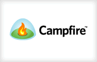 campfire
