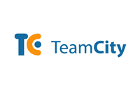 teamcity