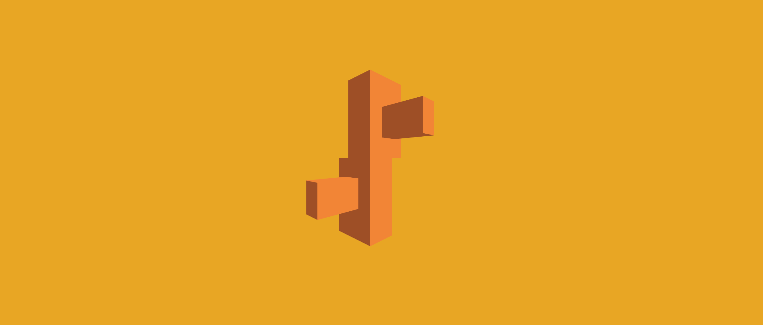 Datadog in the wild : Fixing slow writes on AWS Elastic Block Store [訳]