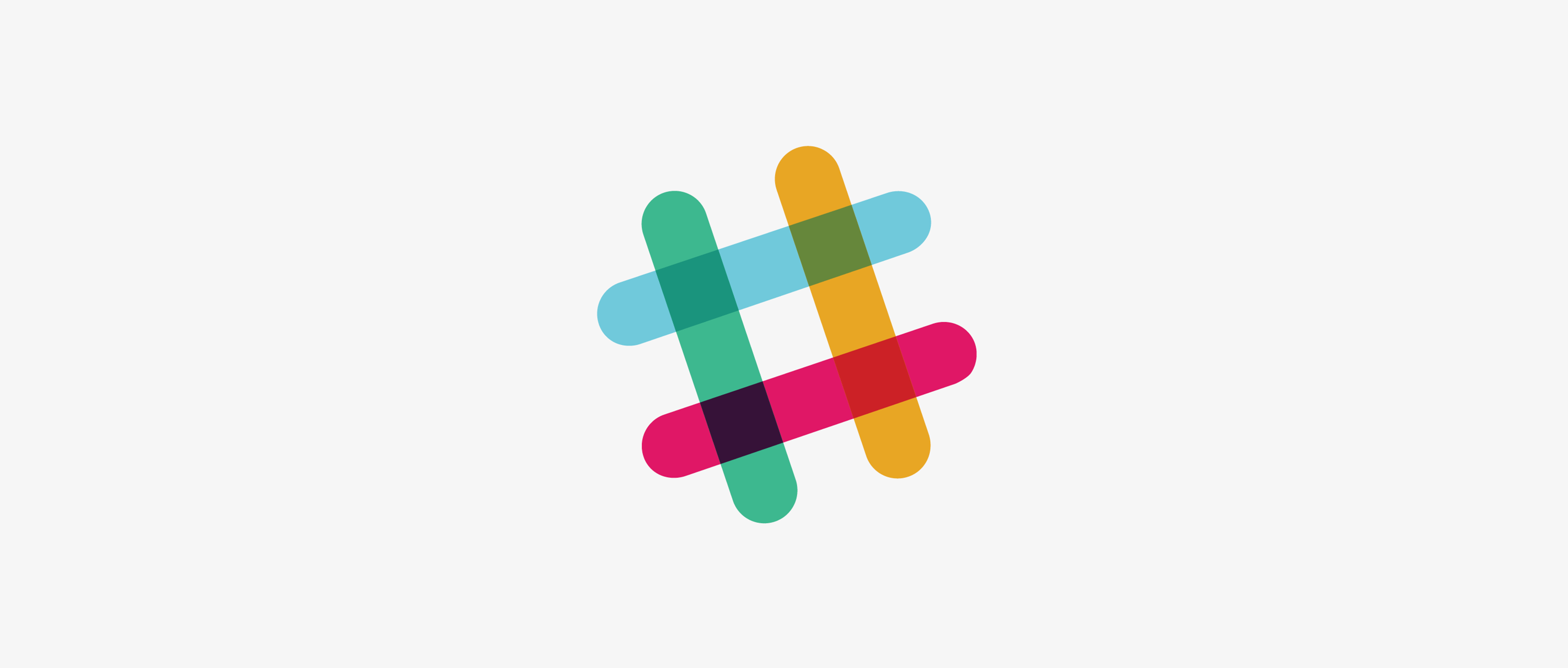 Slackインテグレーションを使って情報共有