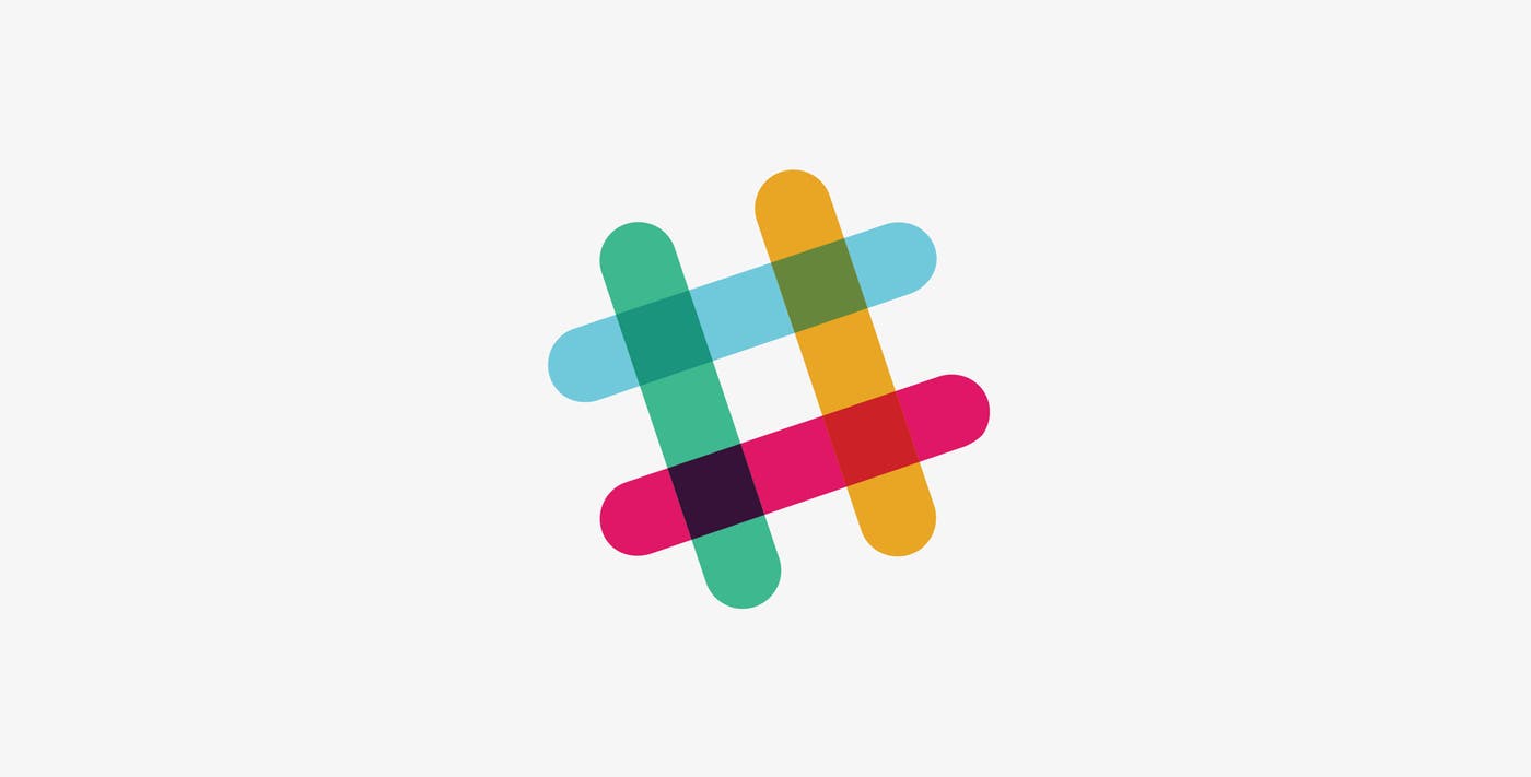 Slackインテグレーションを使って情報共有 Slackインテグレーションを使って情報共有
