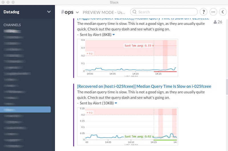 slack-1 slack-1