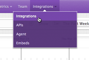 datadog-step1