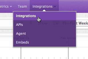 datadog-step1 datadog-step1