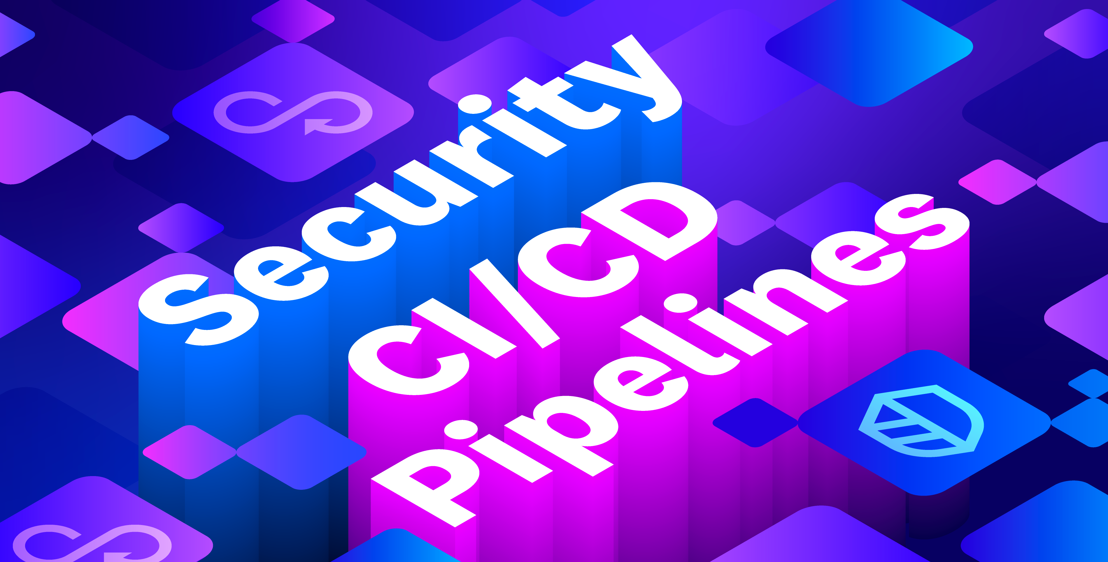 Spotting CI/CD misconfigurations before the bots do: Securing GitHub Actions with Datadog IaC Security