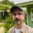Mike Lorenz Mike Lorenz