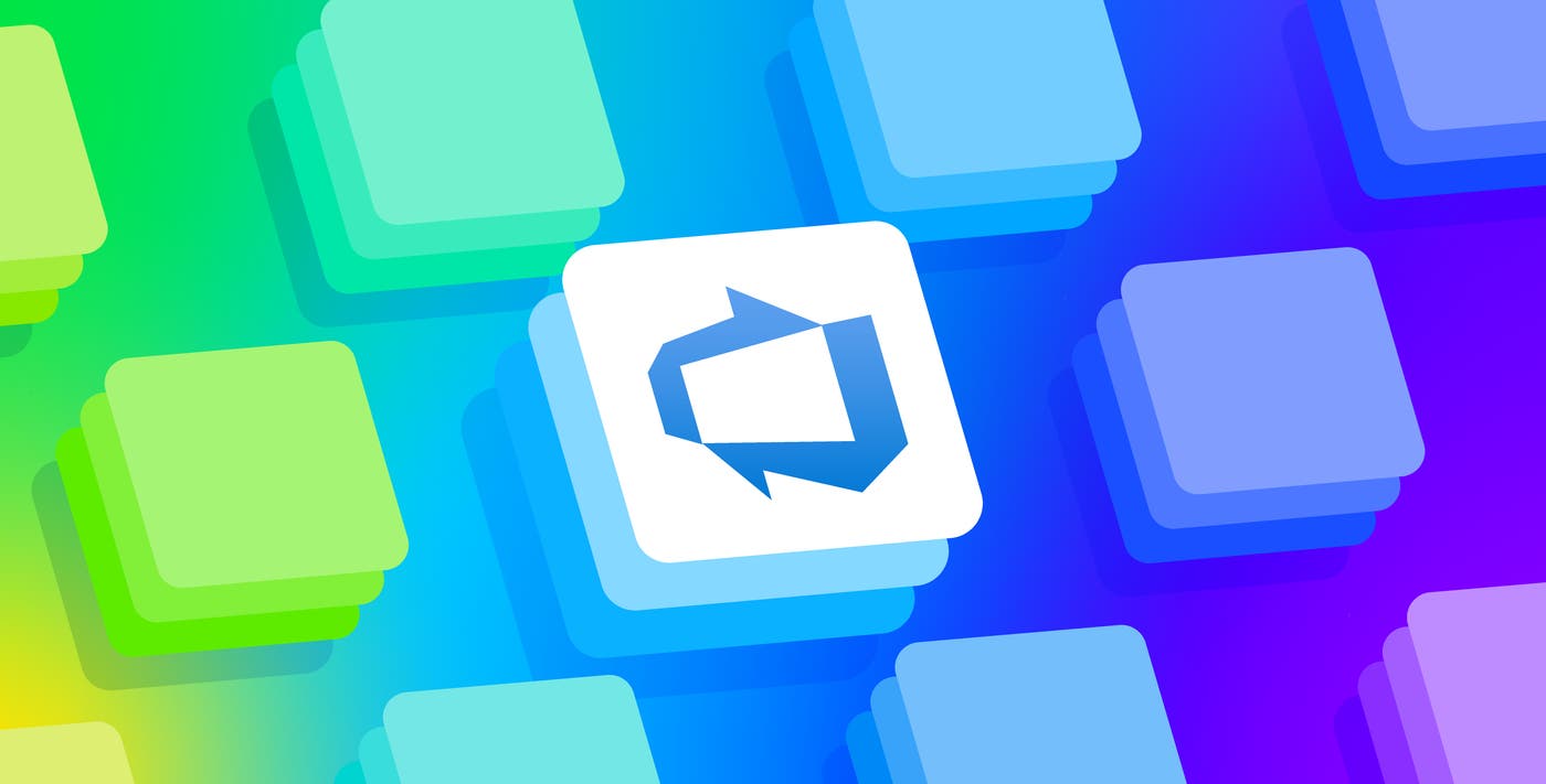 Identify and fix code issues faster with Datadog’s Azure DevOps Source Code integration Identify and fix code issues faster with Datadog’s Azure DevOps Source Code integration