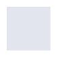 Square image displaying a single RGB pixel with color values 226, 229, 237, which is used as the base color for invisible watermark encoding in dashboard widget borders. Square image displaying a single RGB pixel with color values 226, 229, 237, which is used as the base color for invisible watermark encoding in dashboard widget borders.