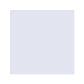 Square image showing a pixel with RGB values 226, 229, 240, used as a sentinel pixel to mark the beginning of an encoded watermark. Square image showing a pixel with RGB values 226, 229, 240, used as a sentinel pixel to mark the beginning of an encoded watermark.