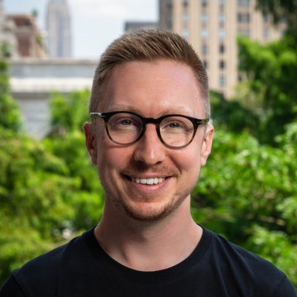 Datadog Logs + BYOC: Architecture Patterns for Modern Platforms