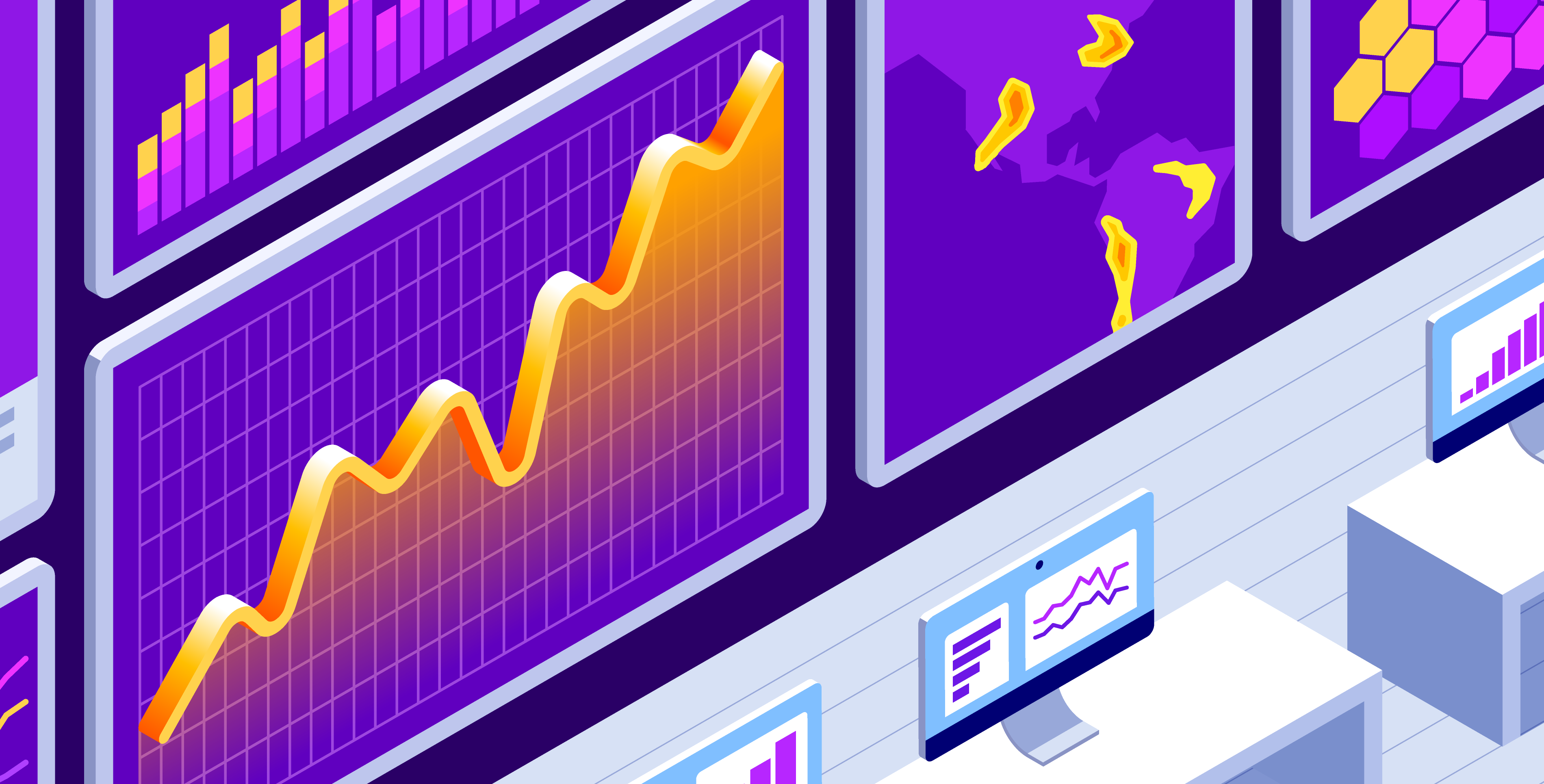 Bringing observability data hosting to the UK on AWS