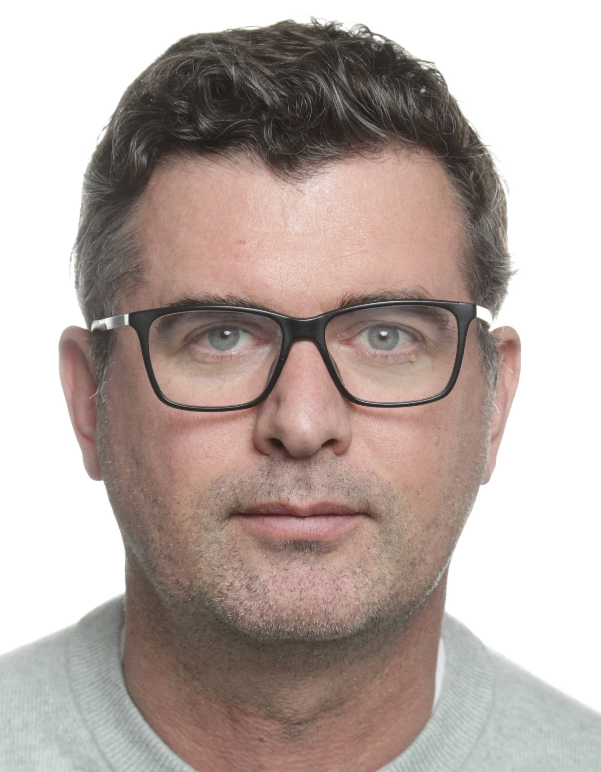 Tobias Dreyschultze