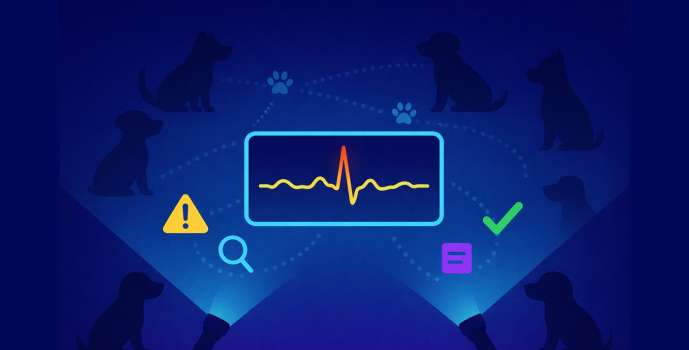 Introducing ARFBench: A time series question-answering benchmark based on real incidents Introducing ARFBench: A time series question-answering benchmark based on real incidents