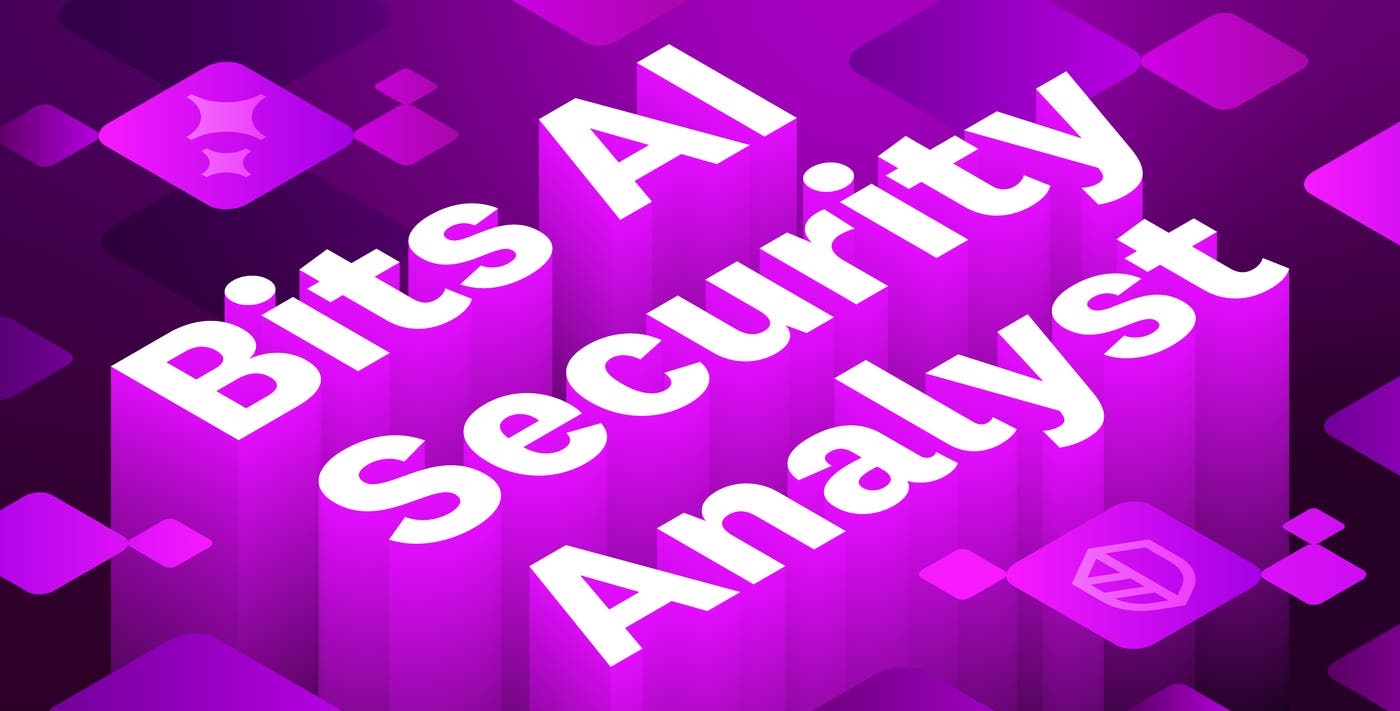 How to investigate cloud credential compromise with Bits AI Security Analyst How to investigate cloud credential compromise with Bits AI Security Analyst