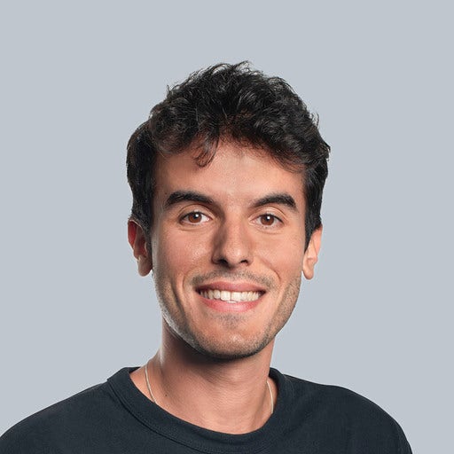 Younes Berradia