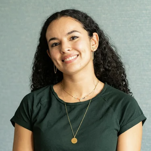 Hiba Ijjaali