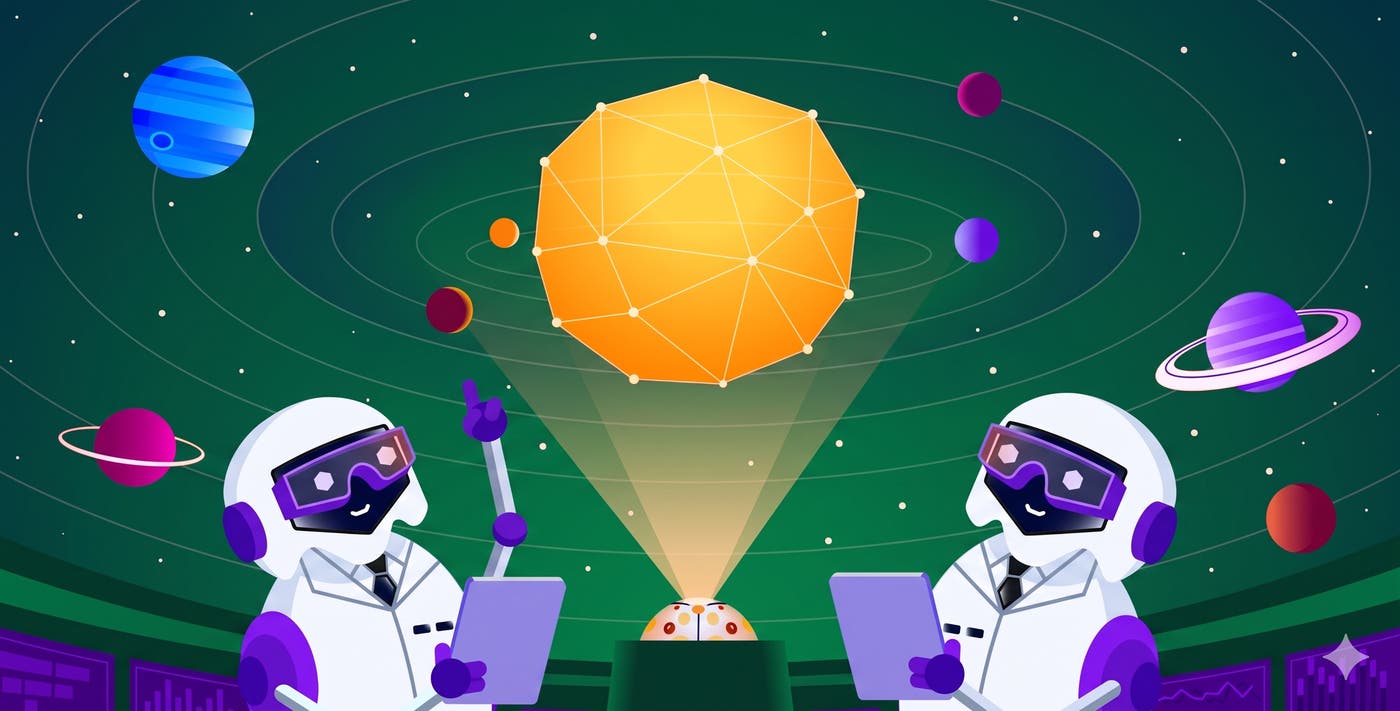 Test network paths with TCP, UDP, and ICMP in Datadog Test network paths with TCP, UDP, and ICMP in Datadog