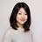 Sophie Wang Sophie Wang