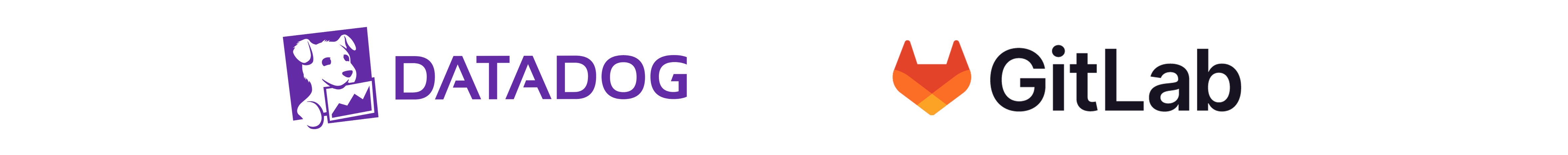 sponsor logos
