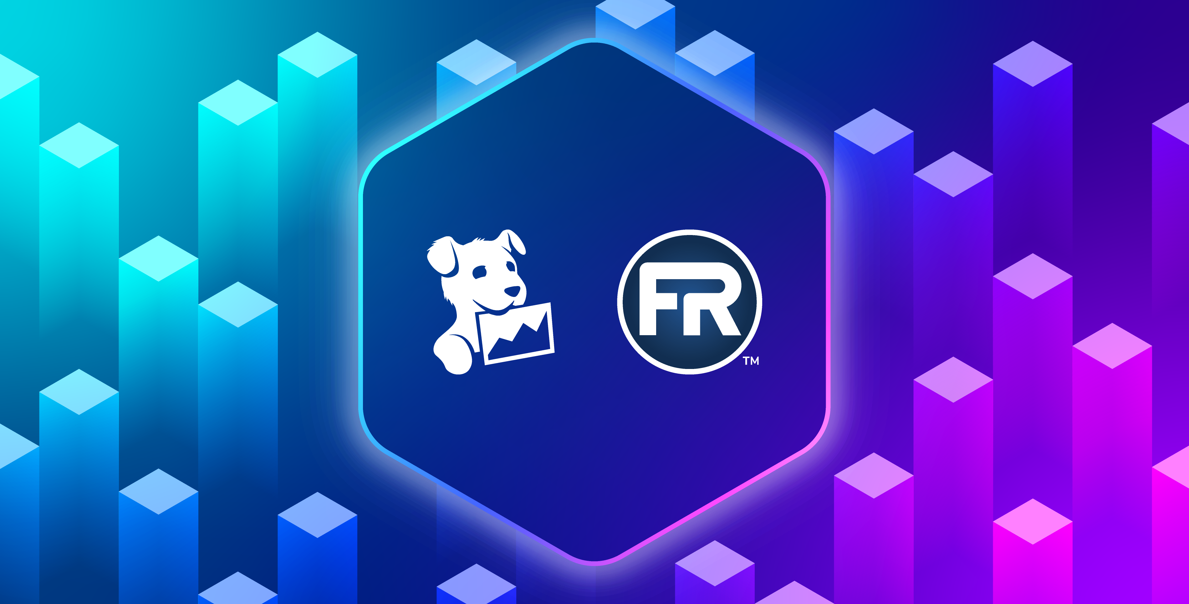 Datadog for Government achieves FedRAMP® High certification 