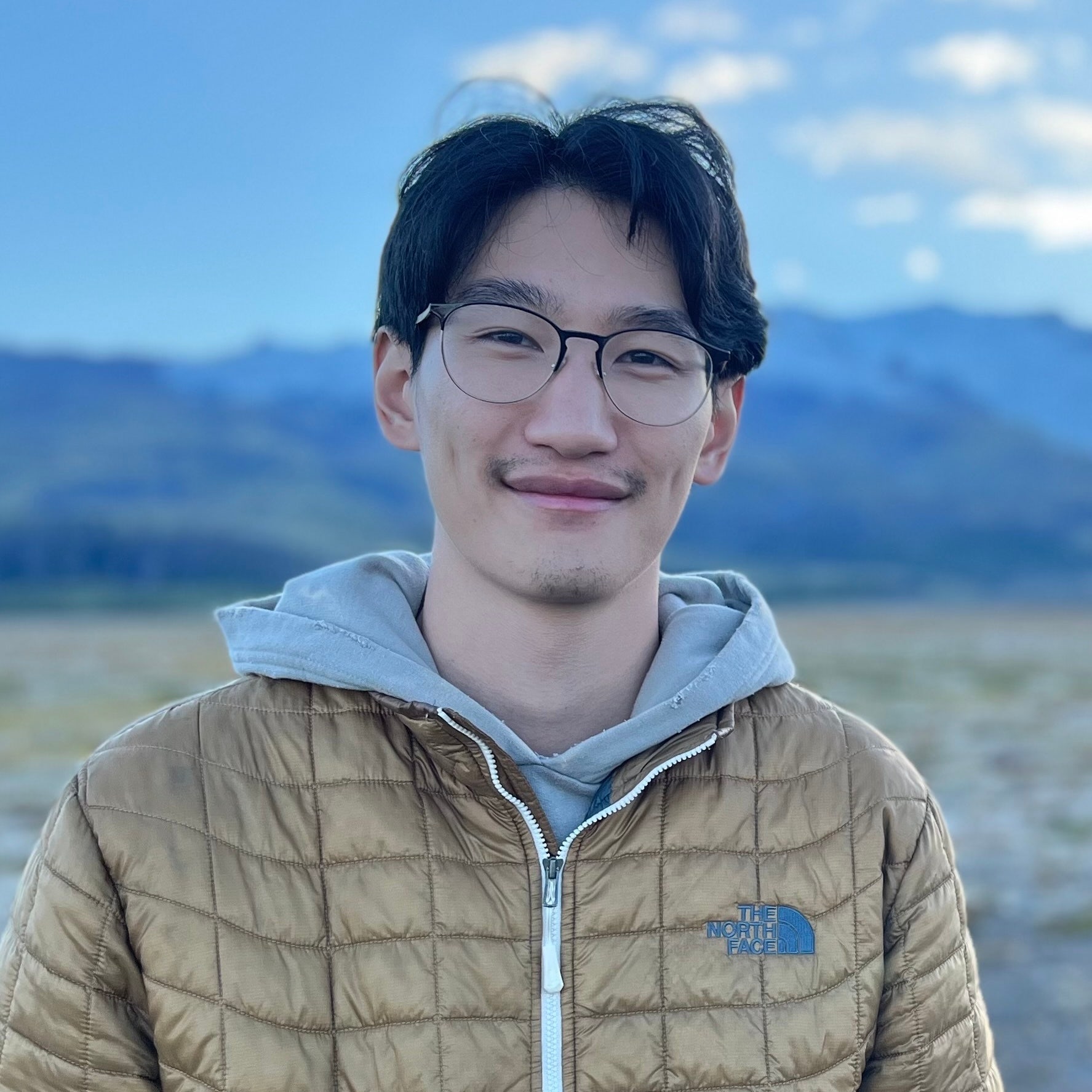 Allen Zhou