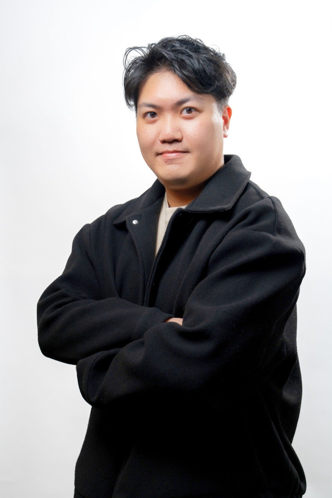 Lok Yeung