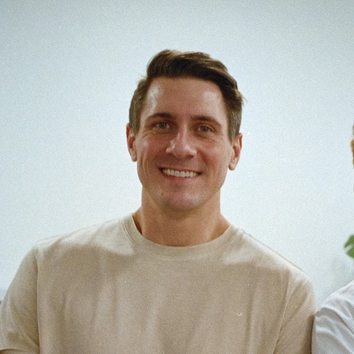 Alex Meyer