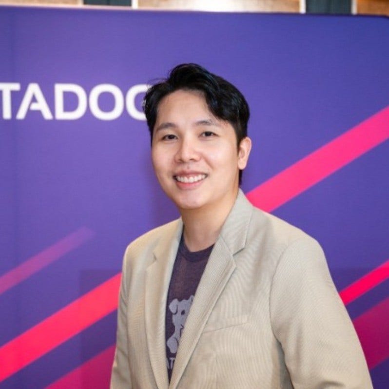 @Chartchai Pitukpaosakul