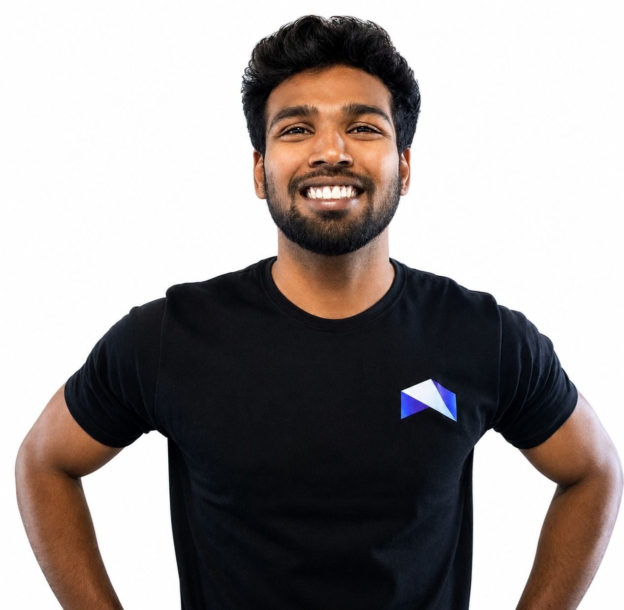 Nandhirajan Pandiaraj