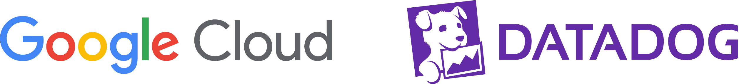 sponsor logos