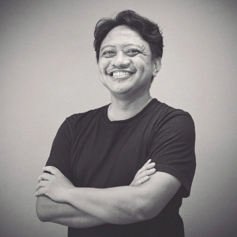 Rizqi Noorhusaga