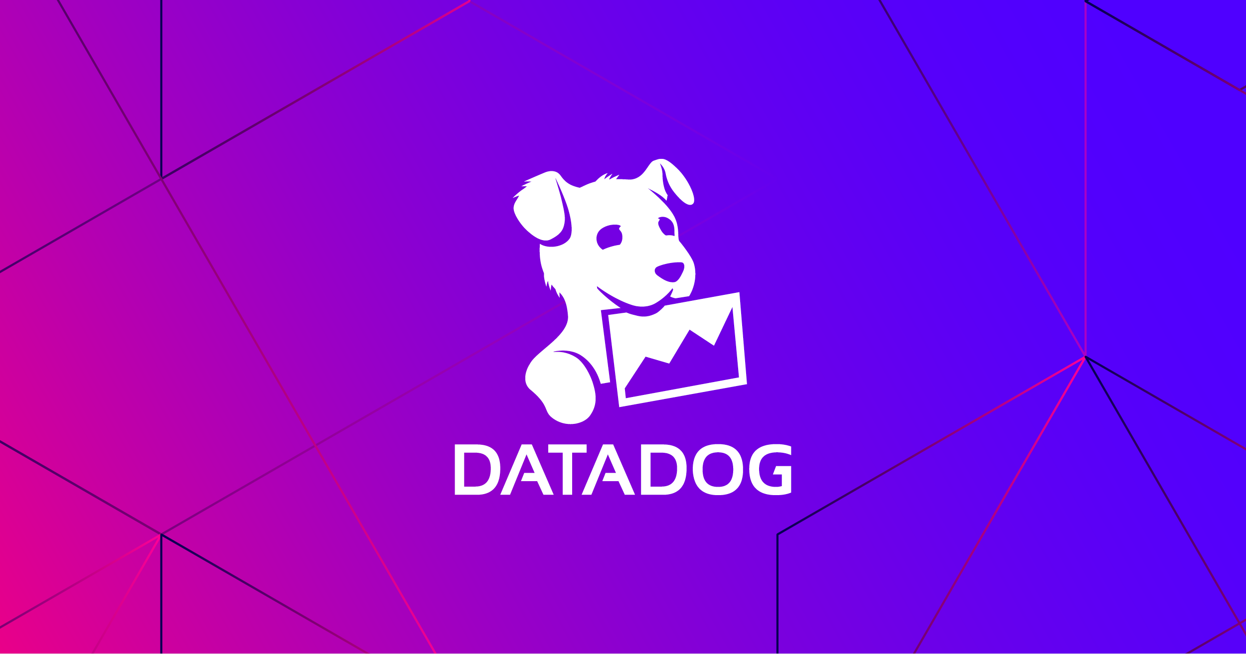 Agent Observability | LLM Observability | Datadog