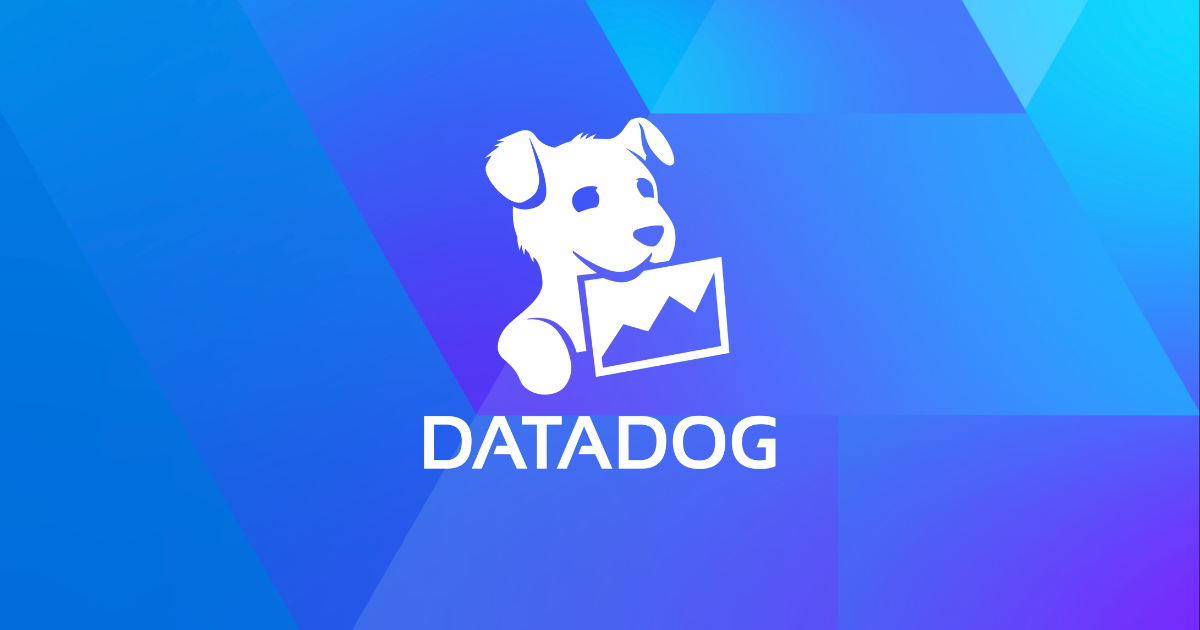 Customer Keynotes - Hear how Harman and MindTickle are leveraging Datadog