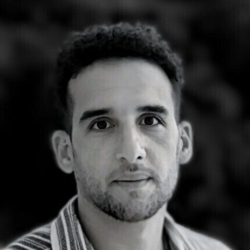 Tim Mannai