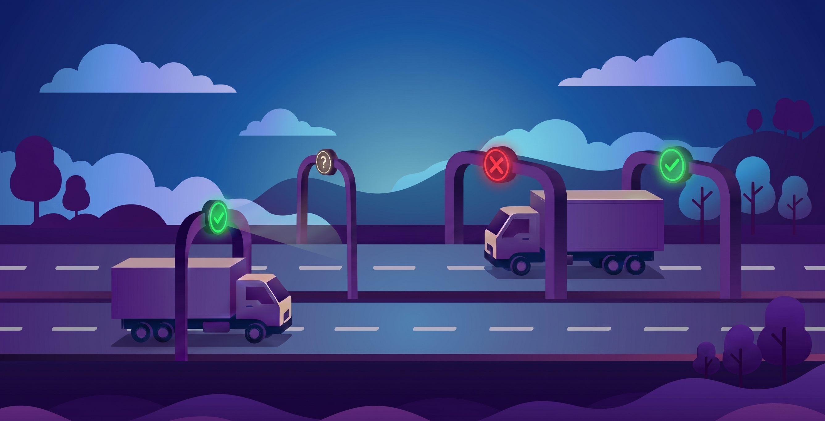 Securing AI agents: Why guardrail placement is a key design decision
