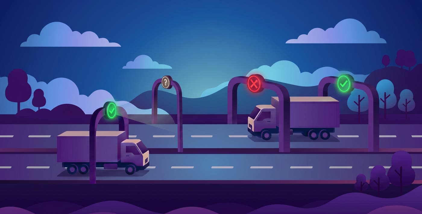 Securing AI agents: Why guardrail placement is a key design decision Securing AI agents: Why guardrail placement is a key design decision