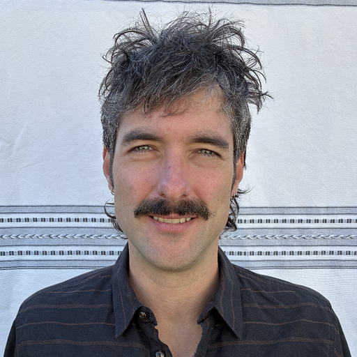 Daniel de Juan