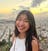 Sharon Ye Sharon Ye