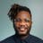 David Edoh-Bedi David Edoh-Bedi