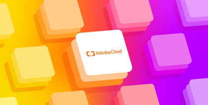 Unified observability for Alibaba Cloud with Datadog
