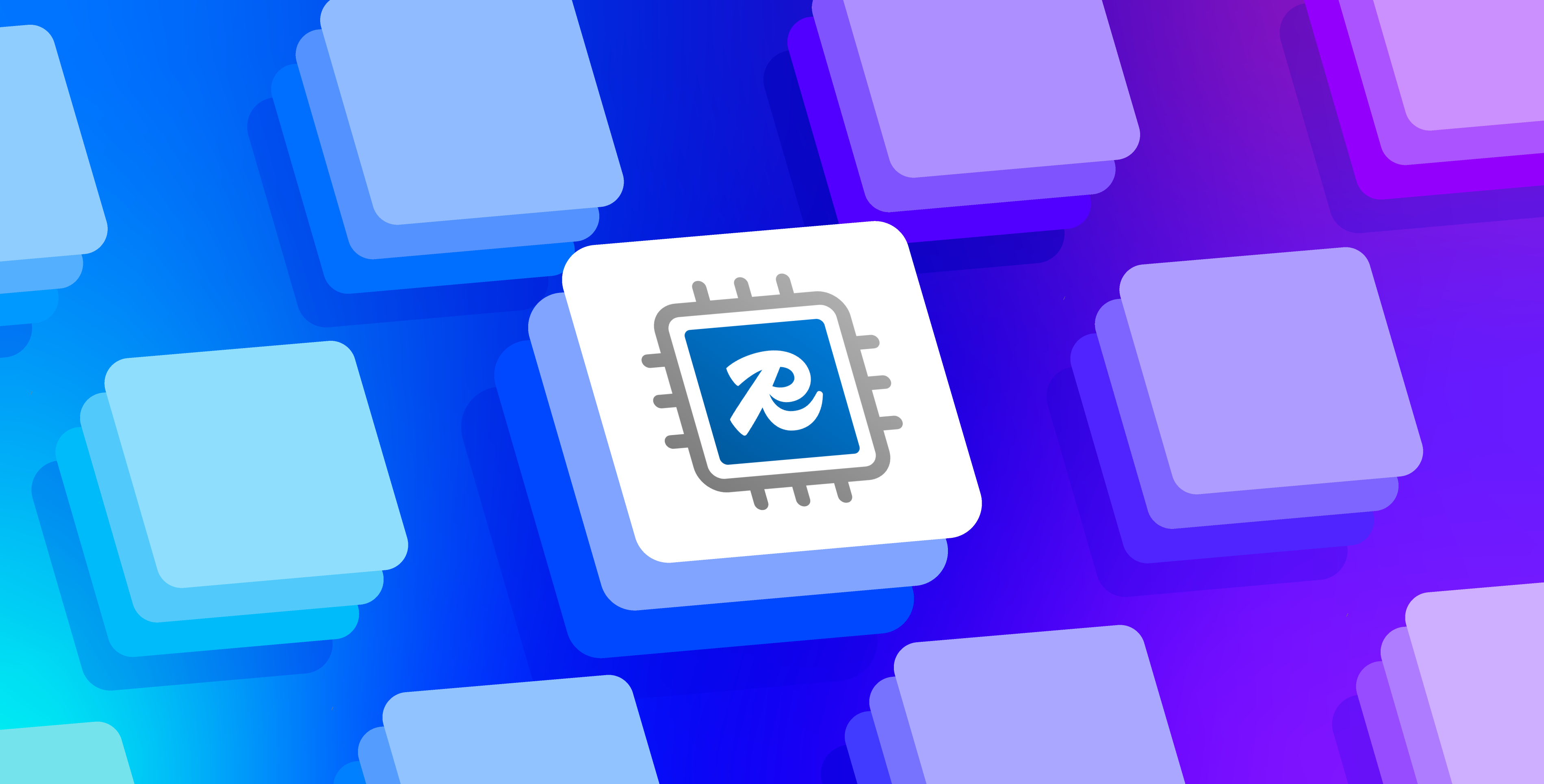 Monitor Azure Managed Redis with Datadog