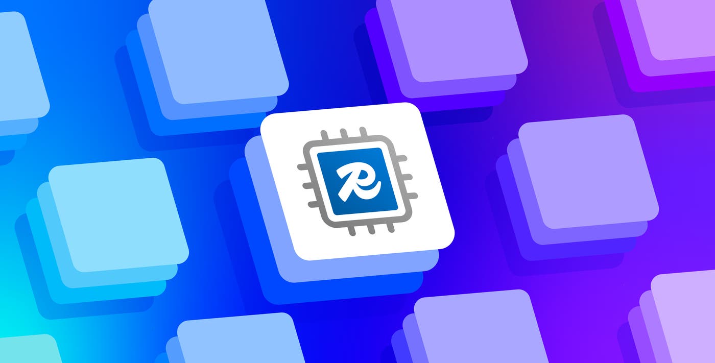 Monitor Azure Managed Redis with Datadog Monitor Azure Managed Redis with Datadog