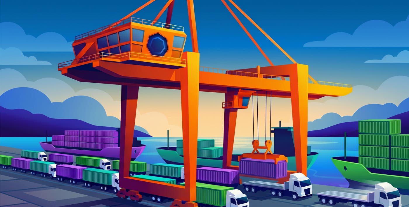 Monitor LLM routing with the Kubernetes Inference Extension Monitor LLM routing with the Kubernetes Inference Extension