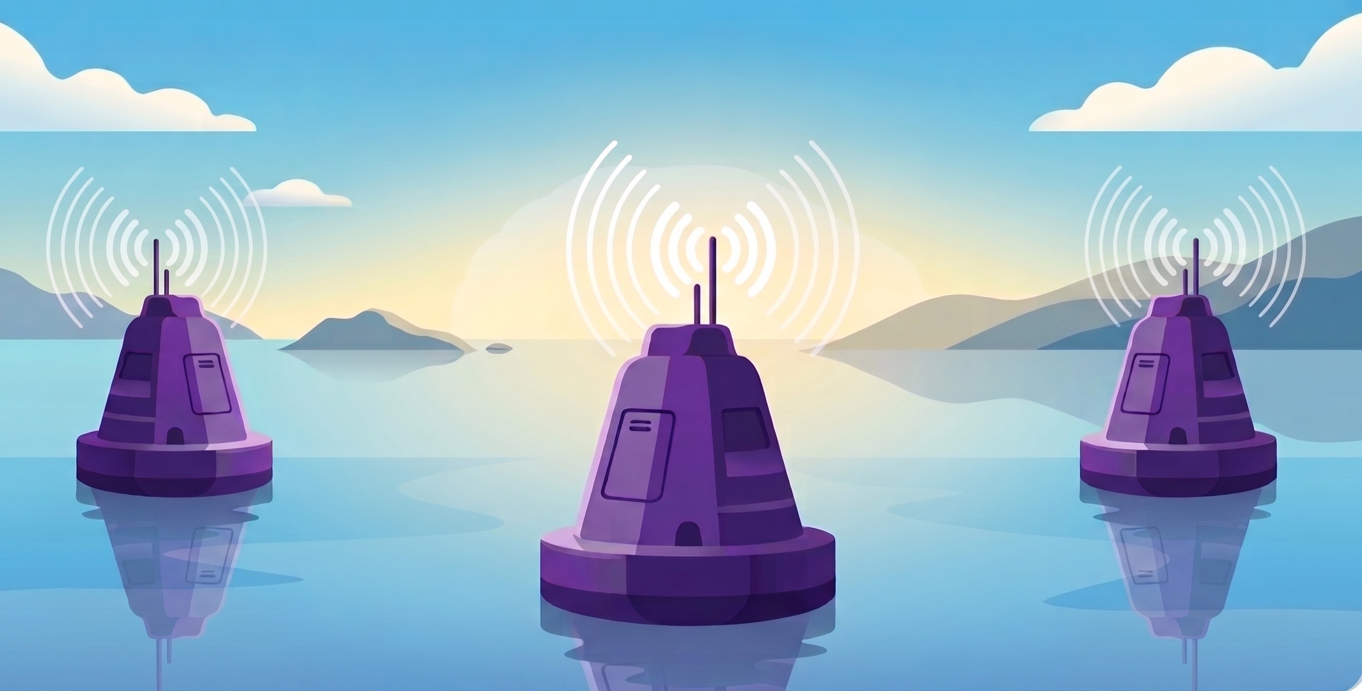 Monitoring LangGraph agents with Datadog: a practical guide