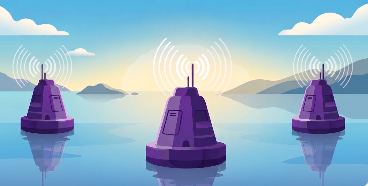 Monitoring LangGraph agents with Datadog: a practical guide Monitoring LangGraph agents with Datadog: a practical guide
