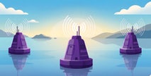 Monitoring LangGraph agents with Datadog: a practical guide