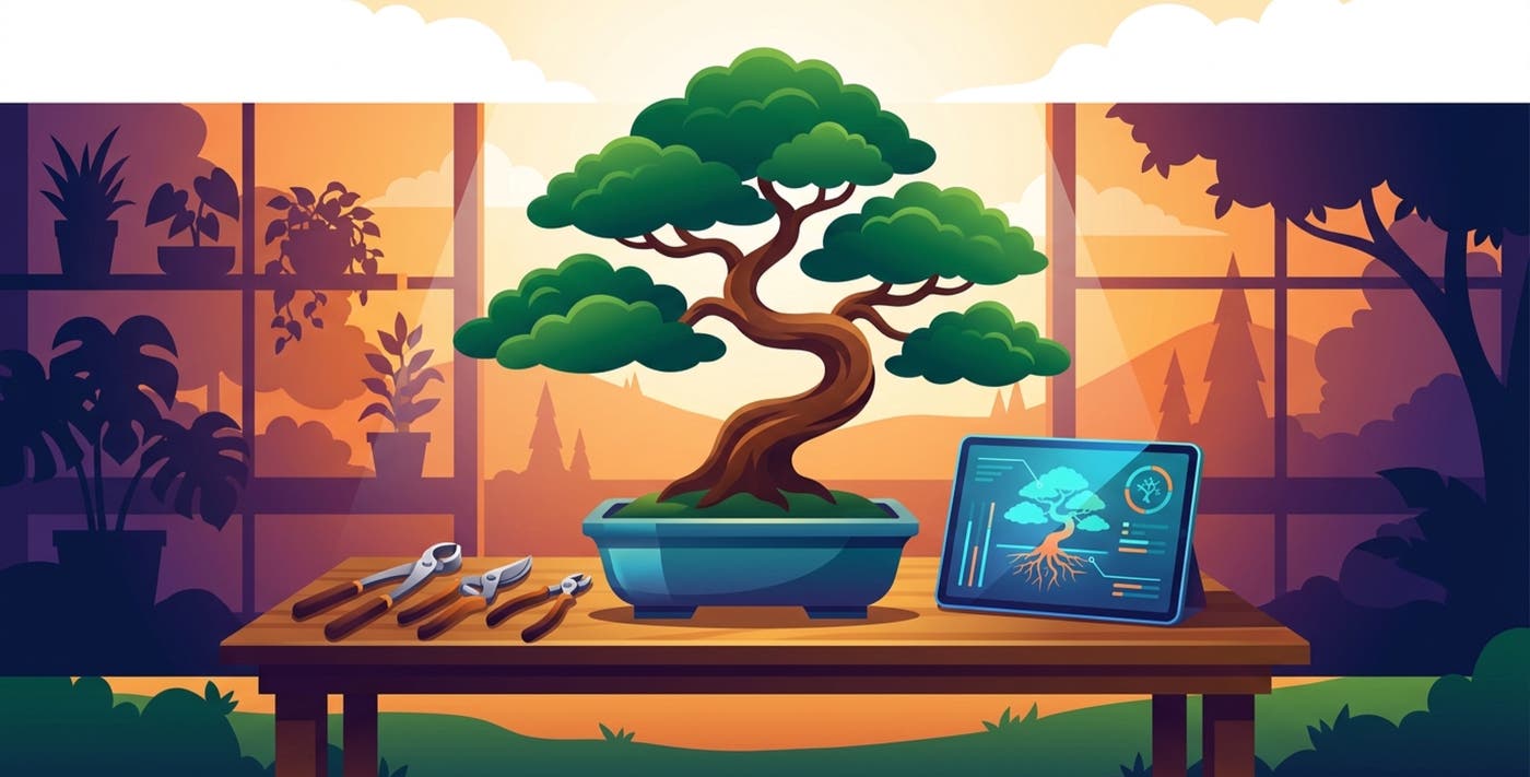 Why AI code optimization needs production-grounded benchmarks Why AI code optimization needs production-grounded benchmarks
