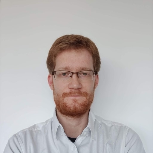 Piotr Bejda