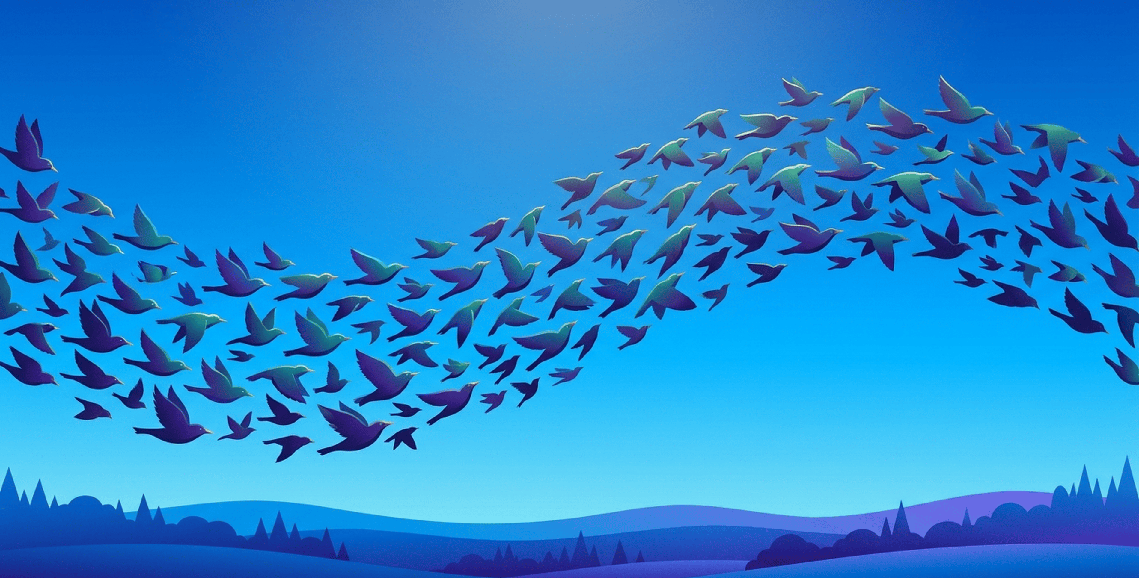 How a unified data model improves feature flag rollout decisions